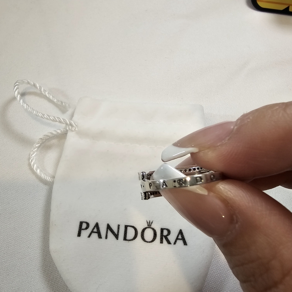 Ring - Picture 3 of 7